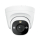 Reolink Professional RP-PCT12M - 1536998 - zdjęcie 2